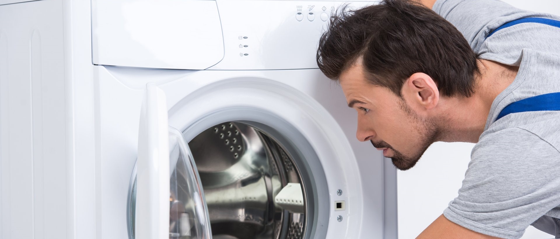 Appliance repairs SW18