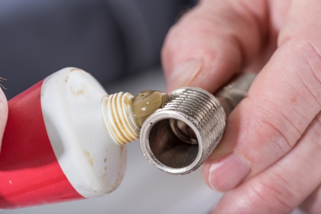 Emergency plumbers Earlsfield, SW18