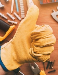 Home Handyman Earlsfield
