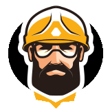 Handyman Earlsfield