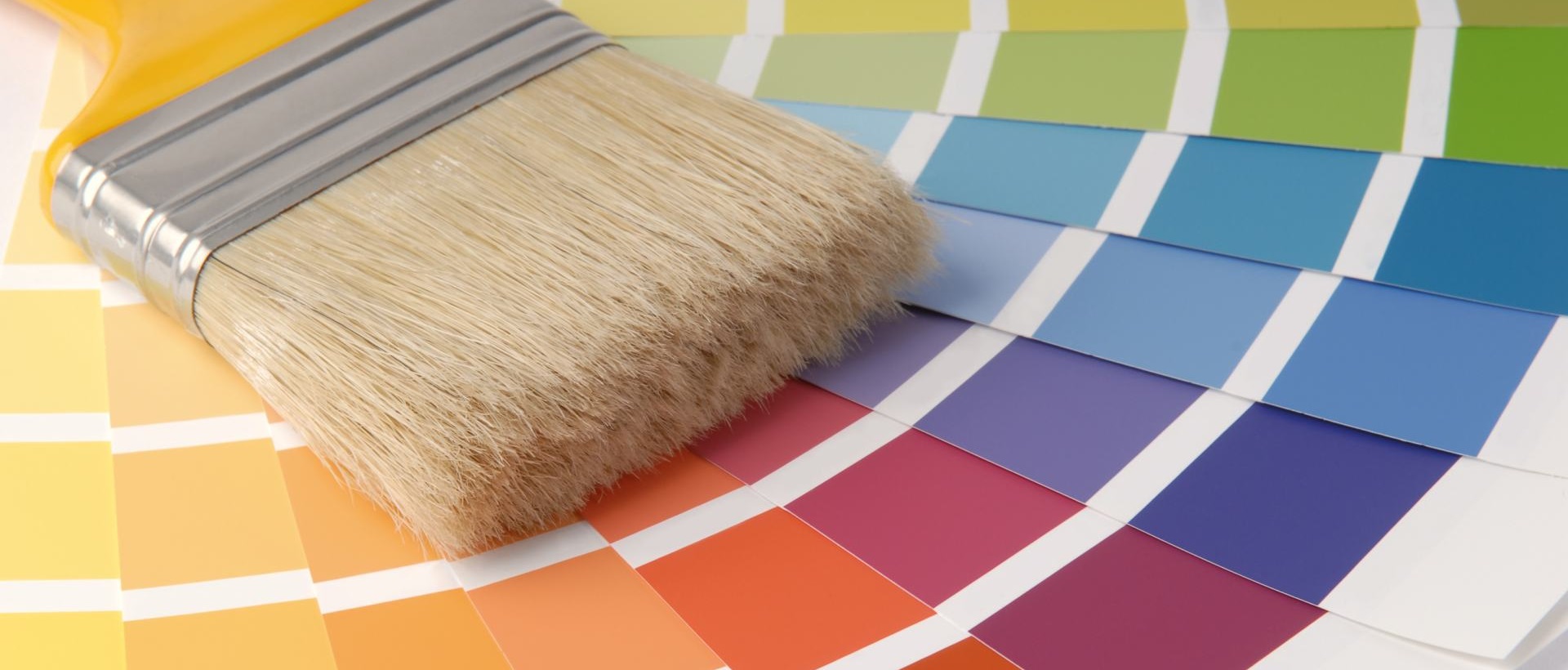 Painter SW18
